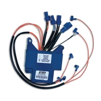 CDI113-3865   BLA   CDI Electronics&reg; Power Pack 6 Cyl. - Johnson Evinrude