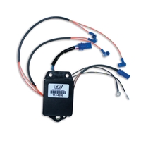 CDI113-4030   BLA   CDI Electronics&reg;  Power Pack 4 Cyl. - Johnson Evinrude