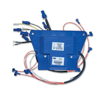 CDI113-4035   BLA   CDI Electronics&reg; Power Pack 8 Cyl. - Johnson Evinrude