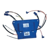 CDI113-4041   BLA   CDI Electronics&reg; Power Pack 4 Cyl. - Johnson Evinrude