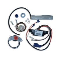 CDI113-4489   BLA   CDI Electronics&reg;  Power Pack Conversion Kit 2 Cyl. - Johnson Evinrude