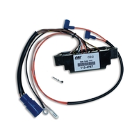 CDI113-4767   BLA   CDI Electronics&reg; Power Pack 2 Cyl. - Johnson Evinrude