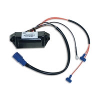 CDI113-4783   BLA   CDI Electronics&reg; Power Pack 2 Cyl. - Johnson Evinrude