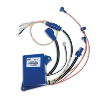 CDI113-4808   BLA   CDI Electronics&reg;  Power Pack 3 Cyl. - Johnson Evinrude