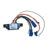 CDI113-5274   BLA   CDI Electronics&reg;  Power Pack 3 Cyl. - Johnson Evinrude