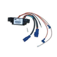 CDI113-5316   BLA   CDI Electronics&reg; Power Pack 2 Cyl. - Johnson Evinrude