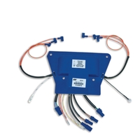 CDI113-6212   BLA   CDI Electronics&reg; Power Pack 6 Cyl. - Johnson Evinrude