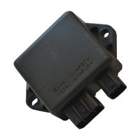 CDI117-0010   BLA   CDI Electronics&reg; Ignition Pack 2 Cyl. - Yamaha Enduro