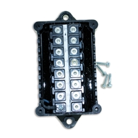 CDI117-688-15   BLA   CDI Electronics&reg; Ignition Pack 3 Cyl. - Yamaha