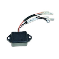 CDI117-695-11   BLA   CDI Electronics&reg; Ignition Pack 2 Cyl. - Yamaha