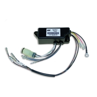 CDI117-6J8-H1   BLA   CDI Electronics&reg; Ignition Pack 3 Cyl. - Yamaha