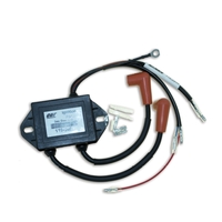 CDI119-2400   BLA   CDI Electronics&reg; Ignition Pack 2 Cyl. - Tohatsu