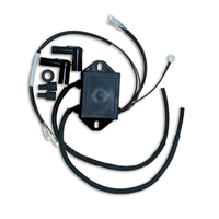 CDI119-2402   BLA   CDI Electronics&reg; Ignition Pack 2 Cyl. - Tohatsu