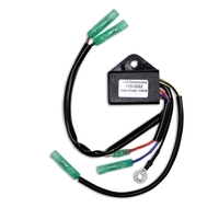 CDI119-3202   BLA   CDI Electronics&reg; Ignition Pack 2 Cyl. - Tohatsu