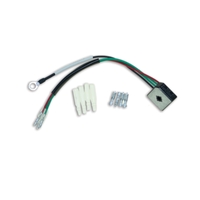 CDI157-664-61   BLA   CDI Electronics&reg; Rectifier 1/2/3 Cyl - Yamaha