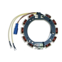 CDI173-3536   BLA   CDI Electronics&reg; Stator 4 Cyl., 9 amp - Johnson Evinrude