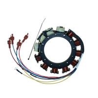 CDI174-5456   BLA   CDI Electronics&reg; TStator 6 Cyl., 35 amp - Mercury, Mariner