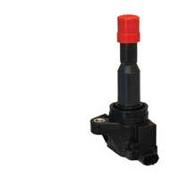 CDI180-0002   BLA   CDI Electronics&reg;  Ignition Coil - Honda