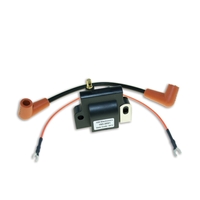 CDI183-2091   BLA   CDI Electronics&reg;  Ignition Coil 2 Cyl. - Johnson Evinrude