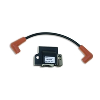 CDI183-2508   BLA   CDI Electronics&reg; Ignition Coil 2 Tower, 1/2/3/4/6/8 Cyl. - Johnson Evinrude