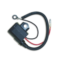 CDI187-6391   BLA   CDI Electronics&reg; Ignition Coil - Yamaha