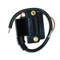 CDI187-7711   BLA   CDI Electronics&reg; Ignition Coil - Yamaha