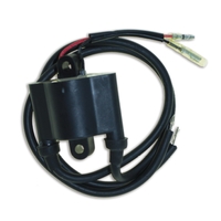 CDI187-8009   BLA   CDI Electronics&reg; Ignition Coil 2 Cyl. - Yamaha