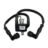 CDI189-3381   BLA   CDI Electronics&reg; Ignition Coil - Suzuki