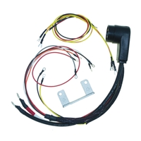 CDI414-2770   BLA   CDI Electronics&reg; Wiring Harness 2/4/6 Cyl.  - Mercury, Mariner