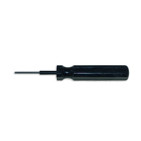 CDI553-2698   BLA   CDI Electronics&reg; Amphenol Pin Removal Tool - Johnson Evinrude