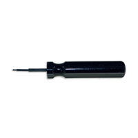 CDI553-2699   BLA   CDI Electronics&reg; Amphenol Socket Removal Tool - Johnson Evinrude