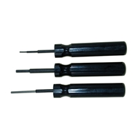 CDI553-2700   BLA   CDI Electronics&reg; Amphenol Pin Tool Set - Johnson Evinrude