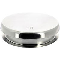 Vetus Marine Part     DARTAGN1     Mushroom ventilator type D'ARTAGNAN 1 (incl. synthetic trim ring)