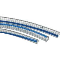 Vetus Marine Part     DWHOSE16B     Drinking water hose , Ø 16 mm internal (5/8) (coil of 30 mtrs.) (price per mtr.)