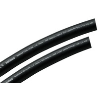 Vetus Marine Part     FHA11506A     Fuel hose Ø 6 mm internal (1/4) (coil of 30 mtrs.) (price per mtr.)