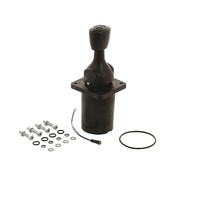 Vetus Marine Part     HT1034     Joystick with twistlock