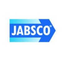 Jabsco Pump    J50-123   Pump Bronze Ped H/Duty 1"   9710-200