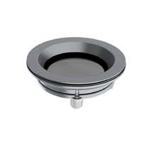 Vetus Marine Part     PW201     Porthole, aluminium, type PW201, category A1, Incl. mosquito screen