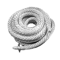 Q12066Q10   BLA   Quicksilver&reg; Starter Rope