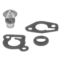 Q14586A3   BLA   Quicksilver&reg; Thermostat Kit