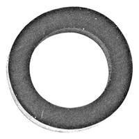 Q191833   BLA   Quicksilver&reg; Drain Screw Gasket