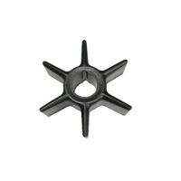 Q19453T   BLA   Quicksilver&reg; Water Pump Impeller