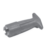 Q22831Q3   BLA   Quicksilver&reg; Quick Disconnect - Engine End