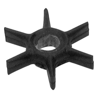 Q42038Q02   BLA   Quicksilver&reg; Water Pump Impeller