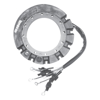 Q5454A35   BLA   Quicksilver&reg; Stator