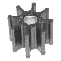 Q59362T1   BLA   Quicksilver&reg; Impeller