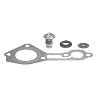 Q803061T1   BLA   Quicksilver&reg; Thermostat Kit