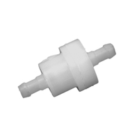 Q80365M   BLA   Quicksilver&reg; Fuel Filter