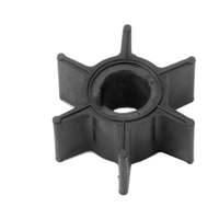 Q803748   BLA   Quicksilver&reg; Water Pump Impeller