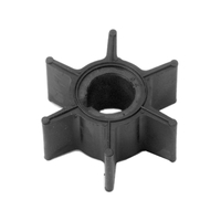 Q8037481   BLA   Quicksilver&reg; Water Pump Impeller